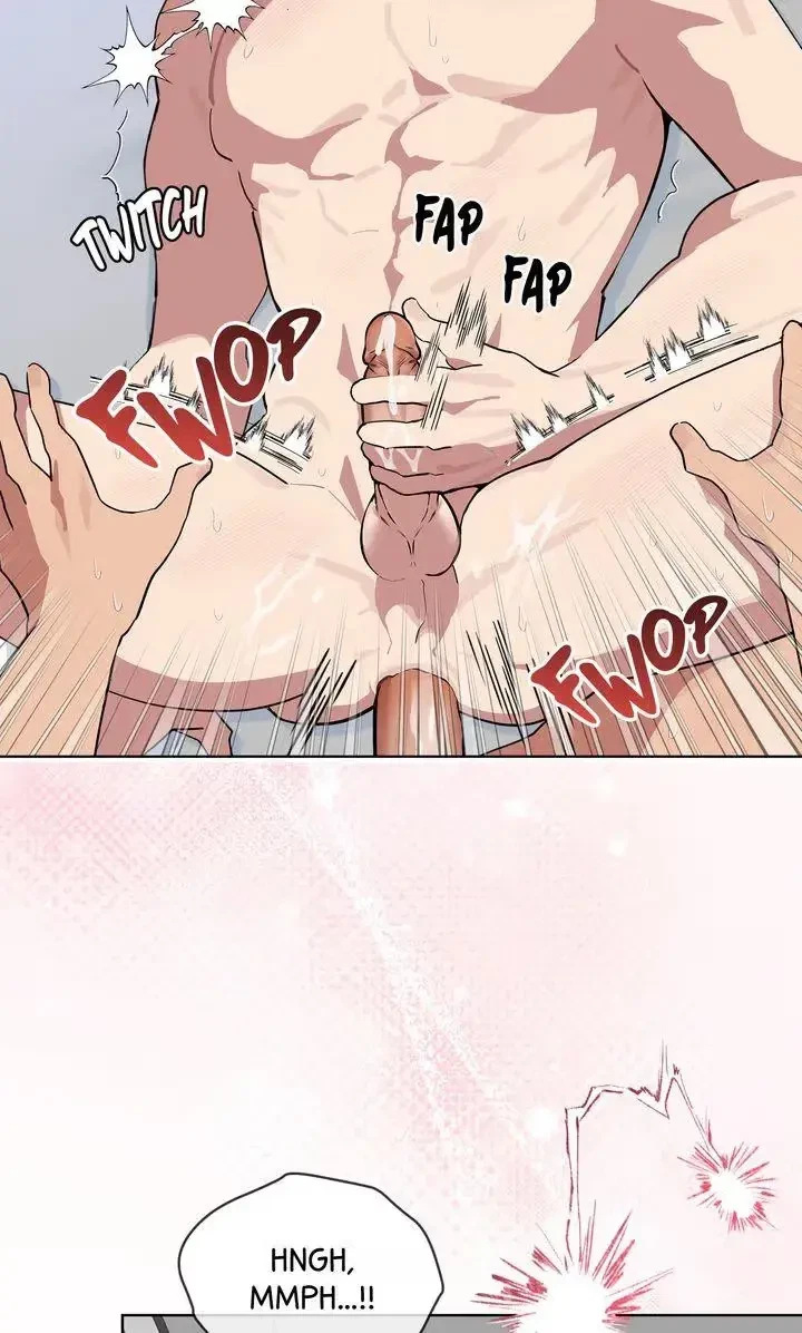 Chapter 48, page 57