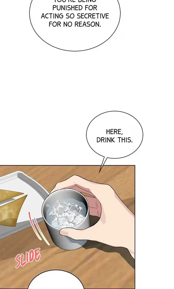 Chapter 48, page 6