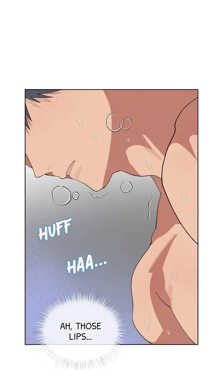 Chapter 48, page 61