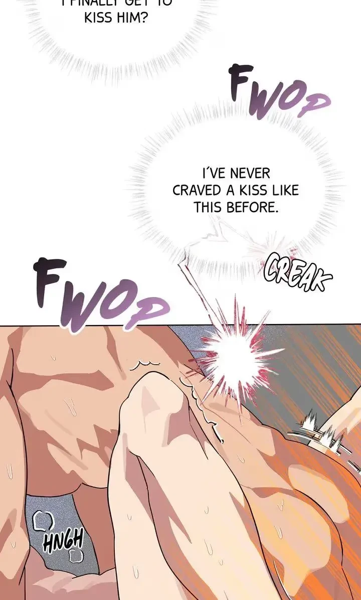 Chapter 48, page 63