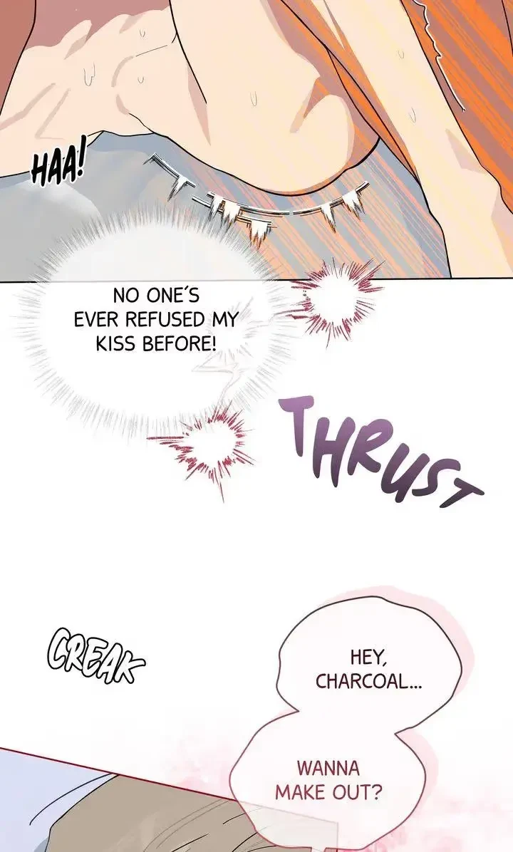 Chapter 48, page 64