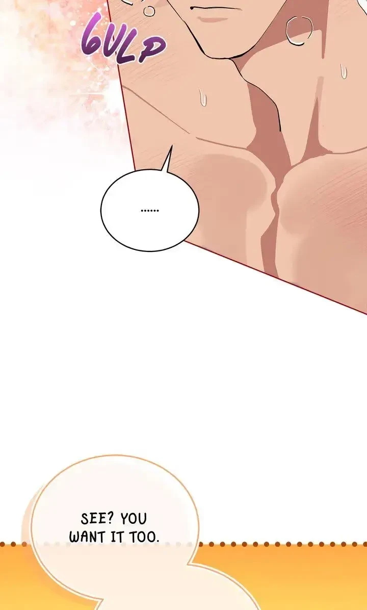 Chapter 48, page 66