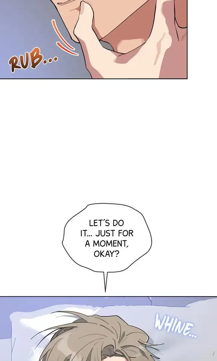 Chapter 48, page 68