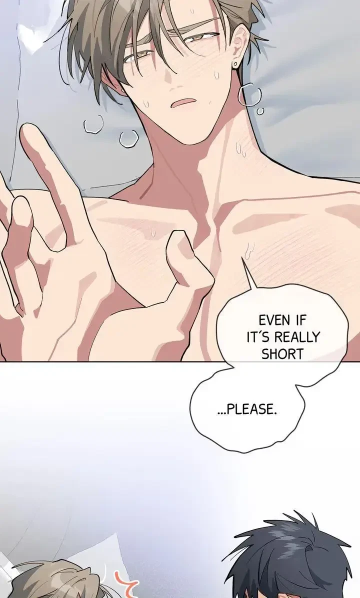 Chapter 48, page 69