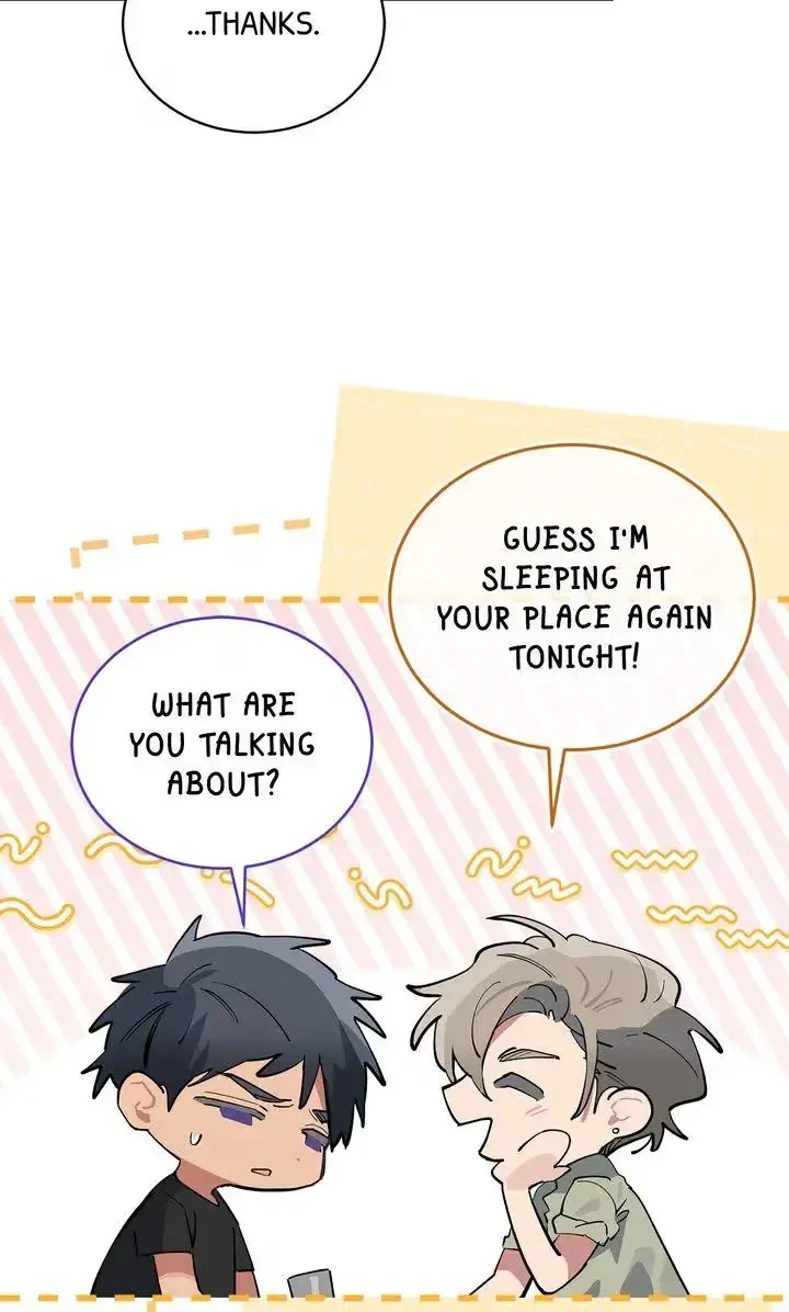 Chapter 48, page 7