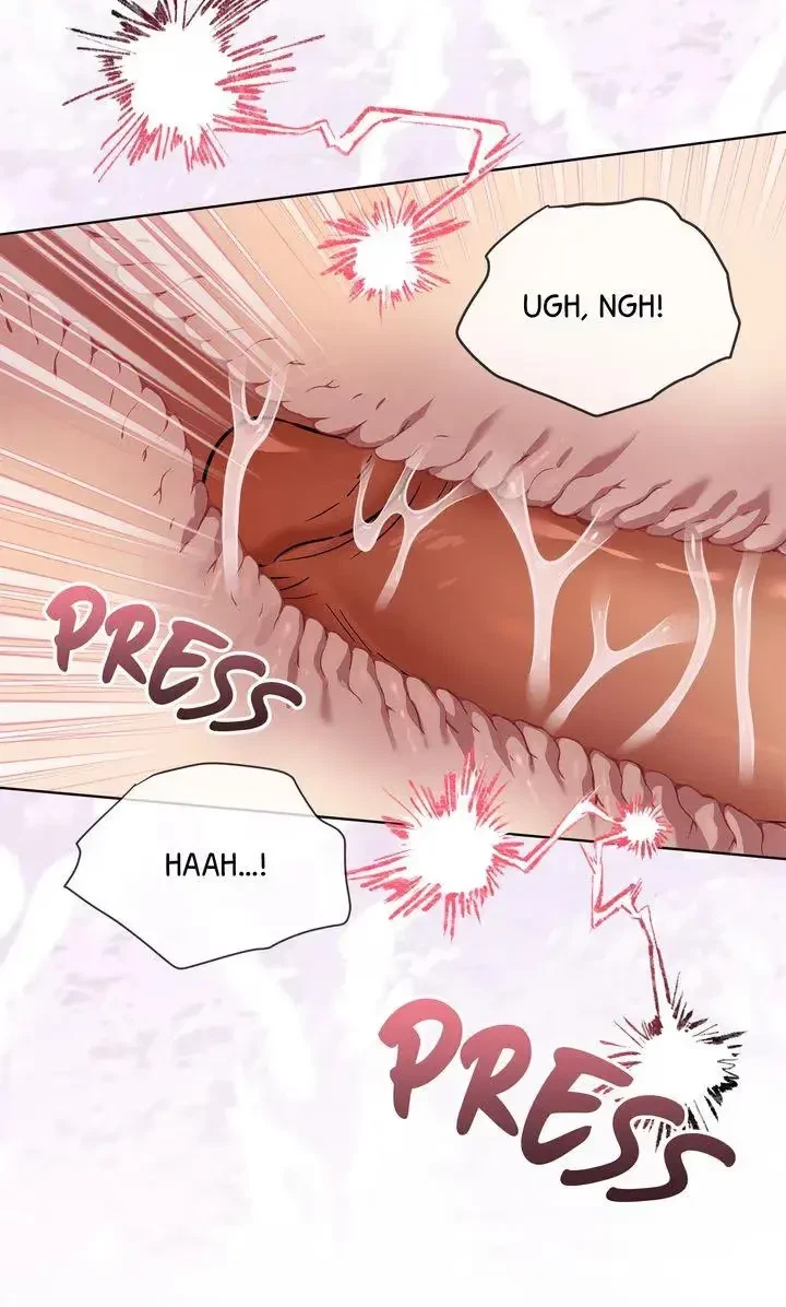 Chapter 48, page 71
