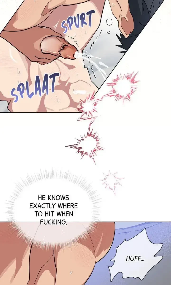 Chapter 48, page 77