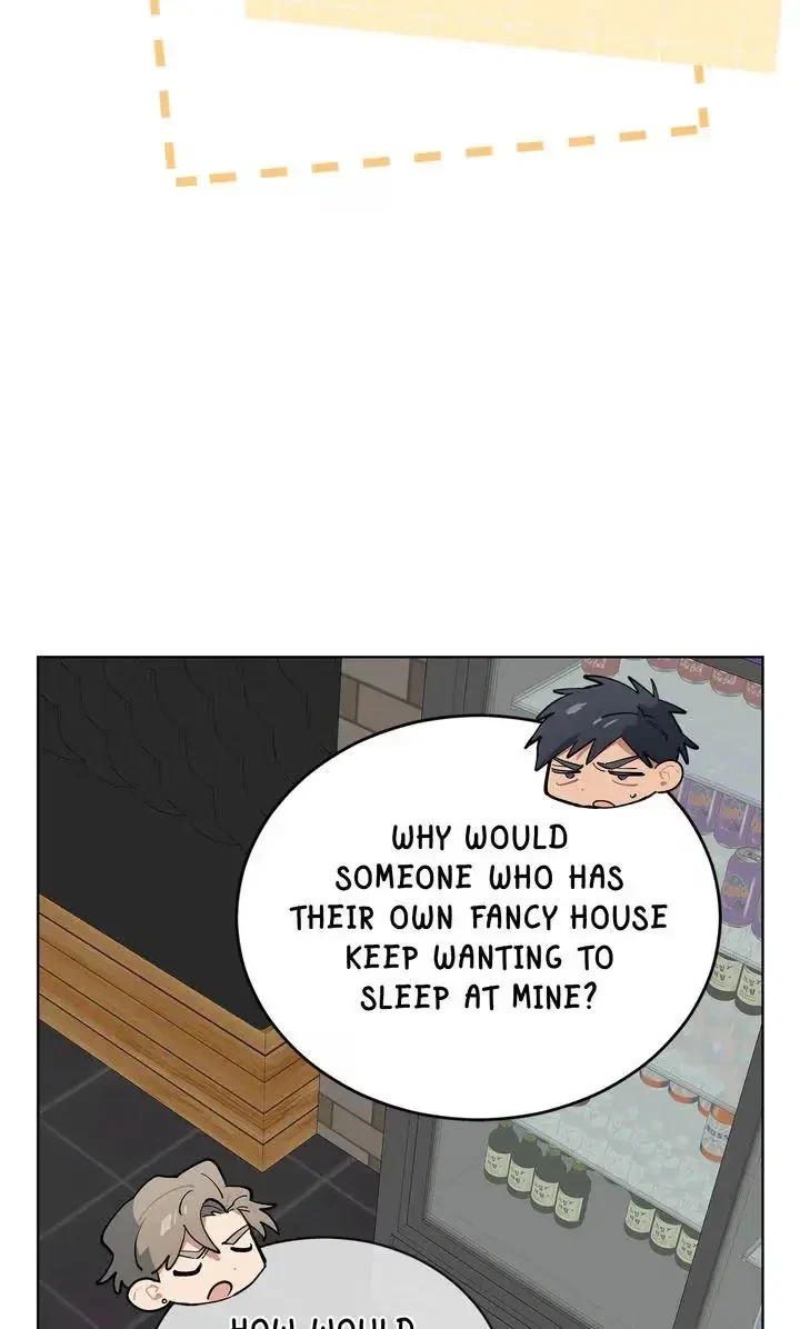 Chapter 48, page 8