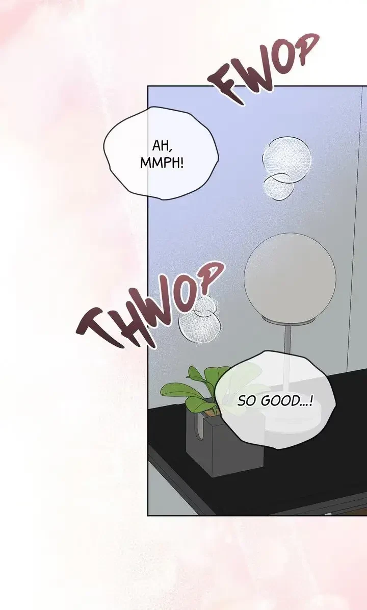 Chapter 48, page 82
