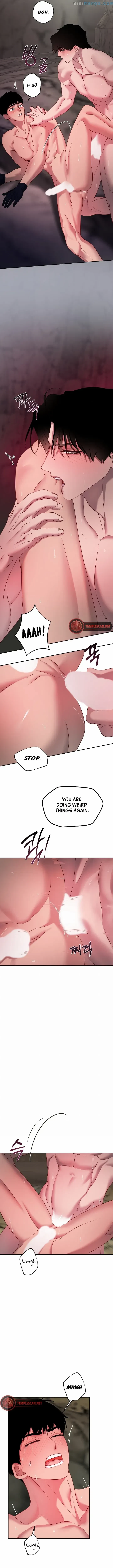 Chapter 15, page 10
