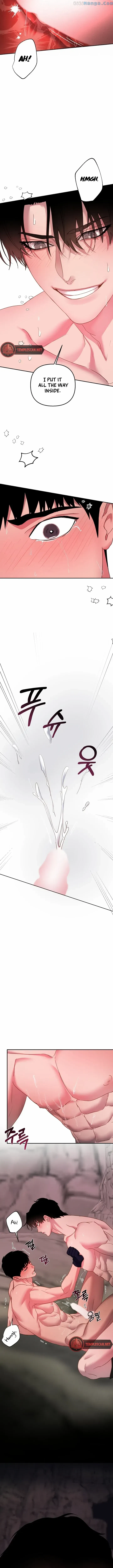 Chapter 15, page 13