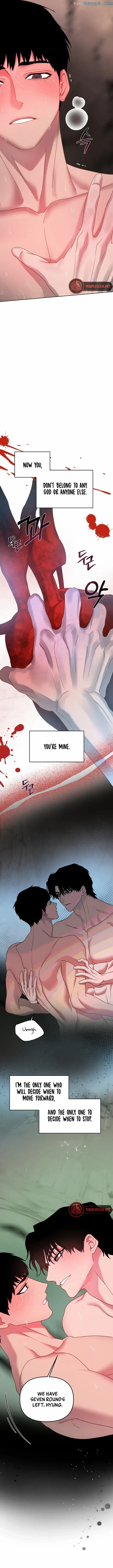 Chapter 15, page 16