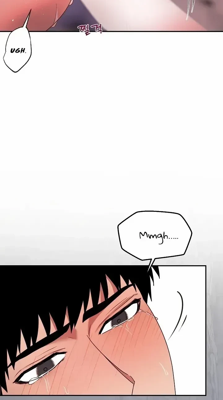 Chapter 15, page 4