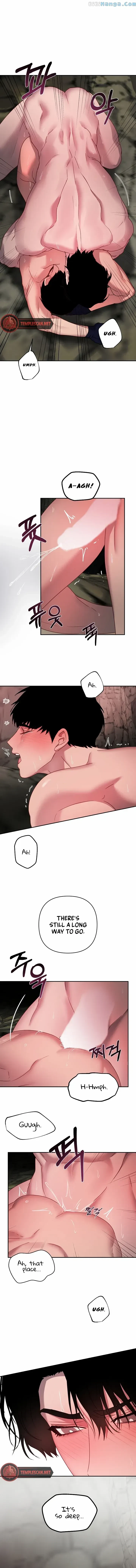 Chapter 15, page 9
