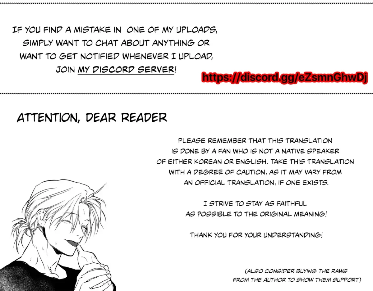 My Boss's Betrayal Chapter 2, page 32