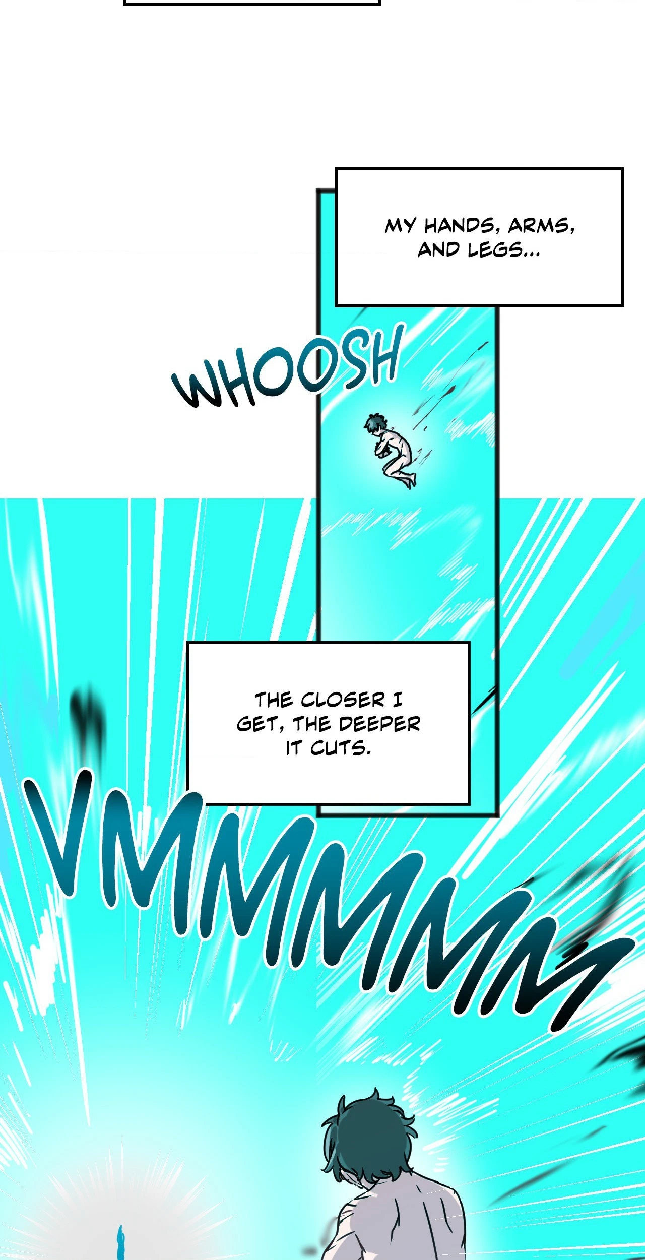 Chapter 62, page 11