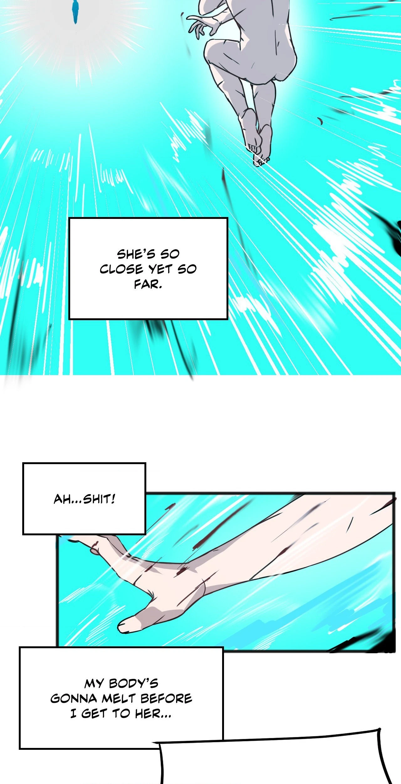 Chapter 62, page 12