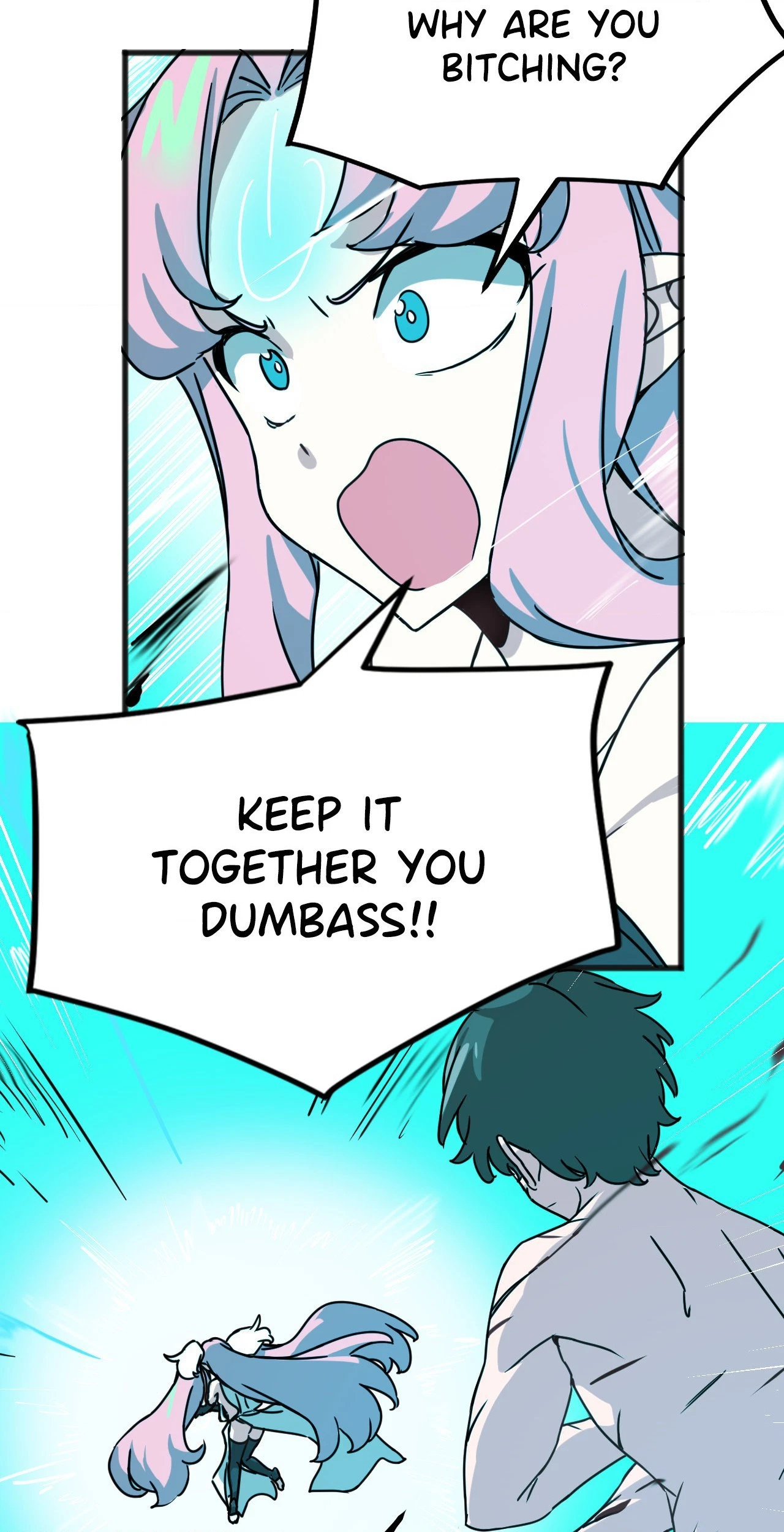 Chapter 62, page 13