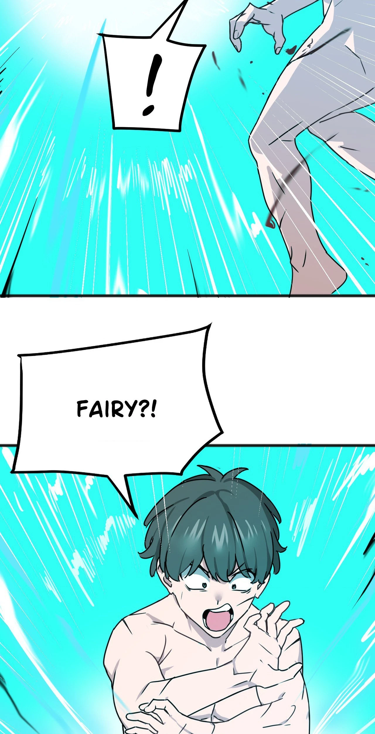 Chapter 62, page 14