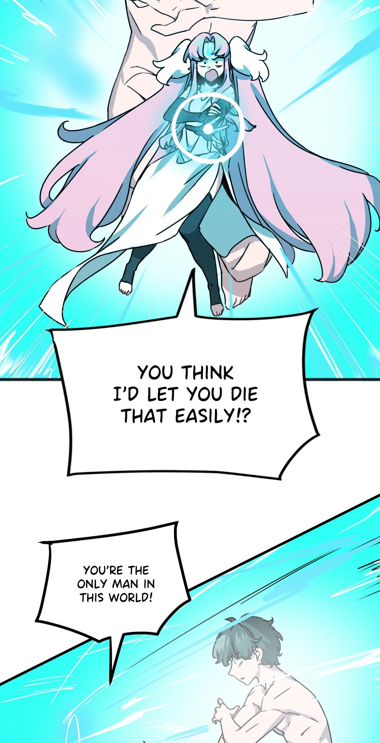 Chapter 62, page 15