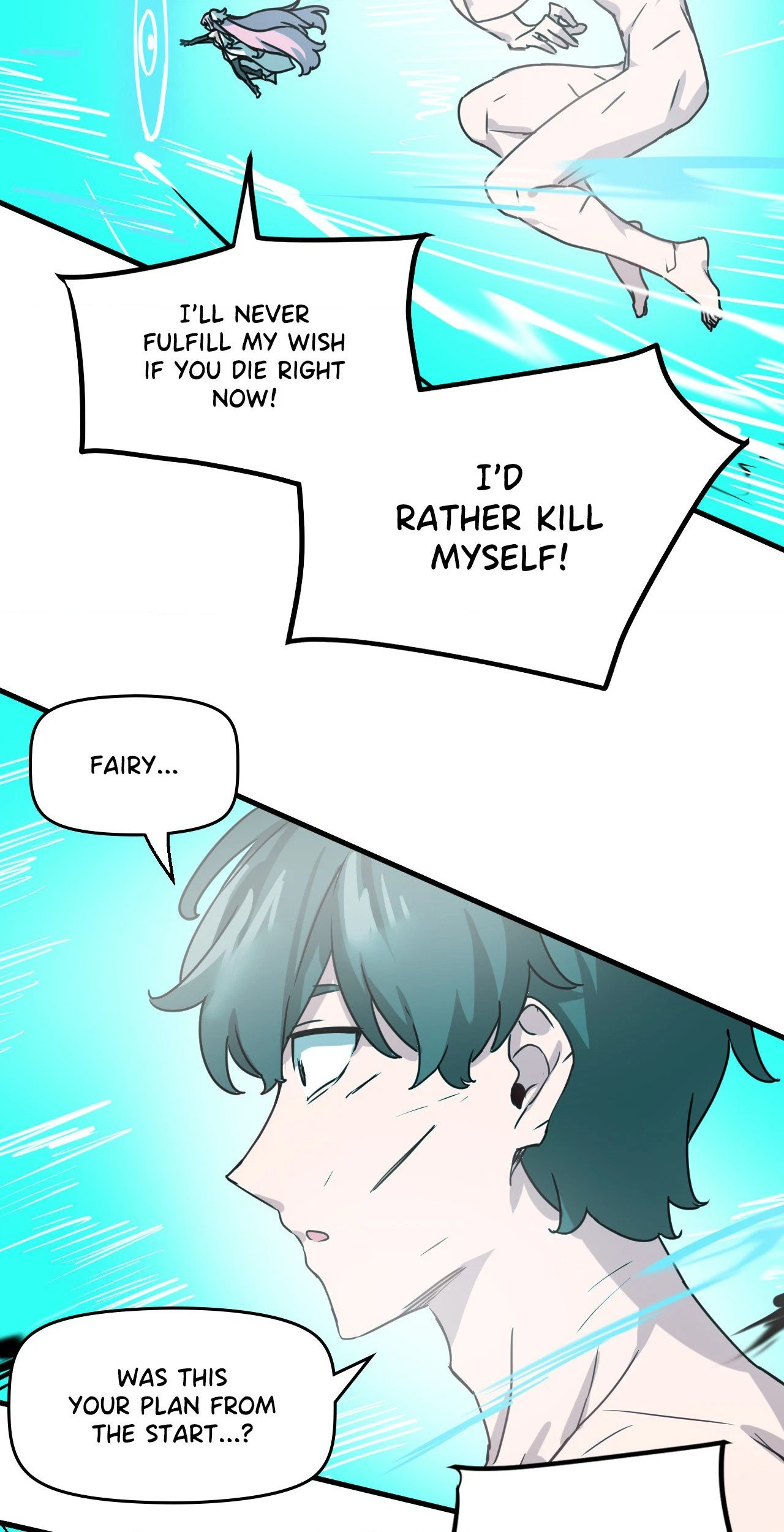 Chapter 62, page 16