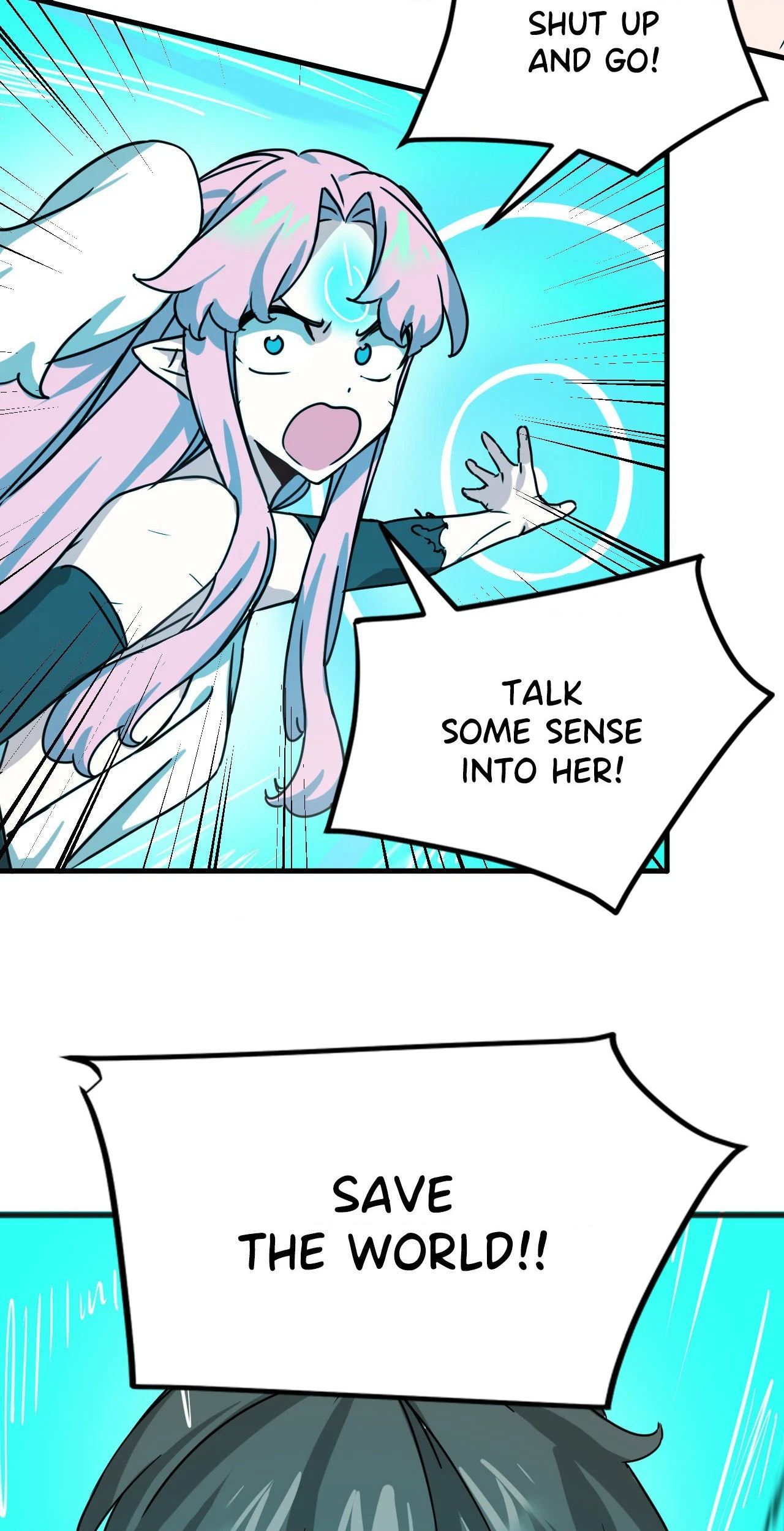 Chapter 62, page 17