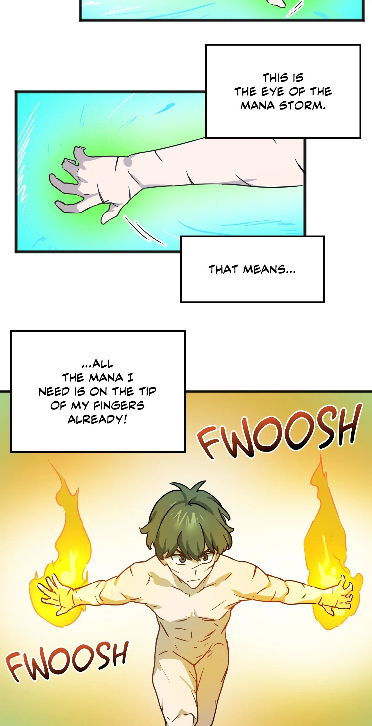 Chapter 62, page 20