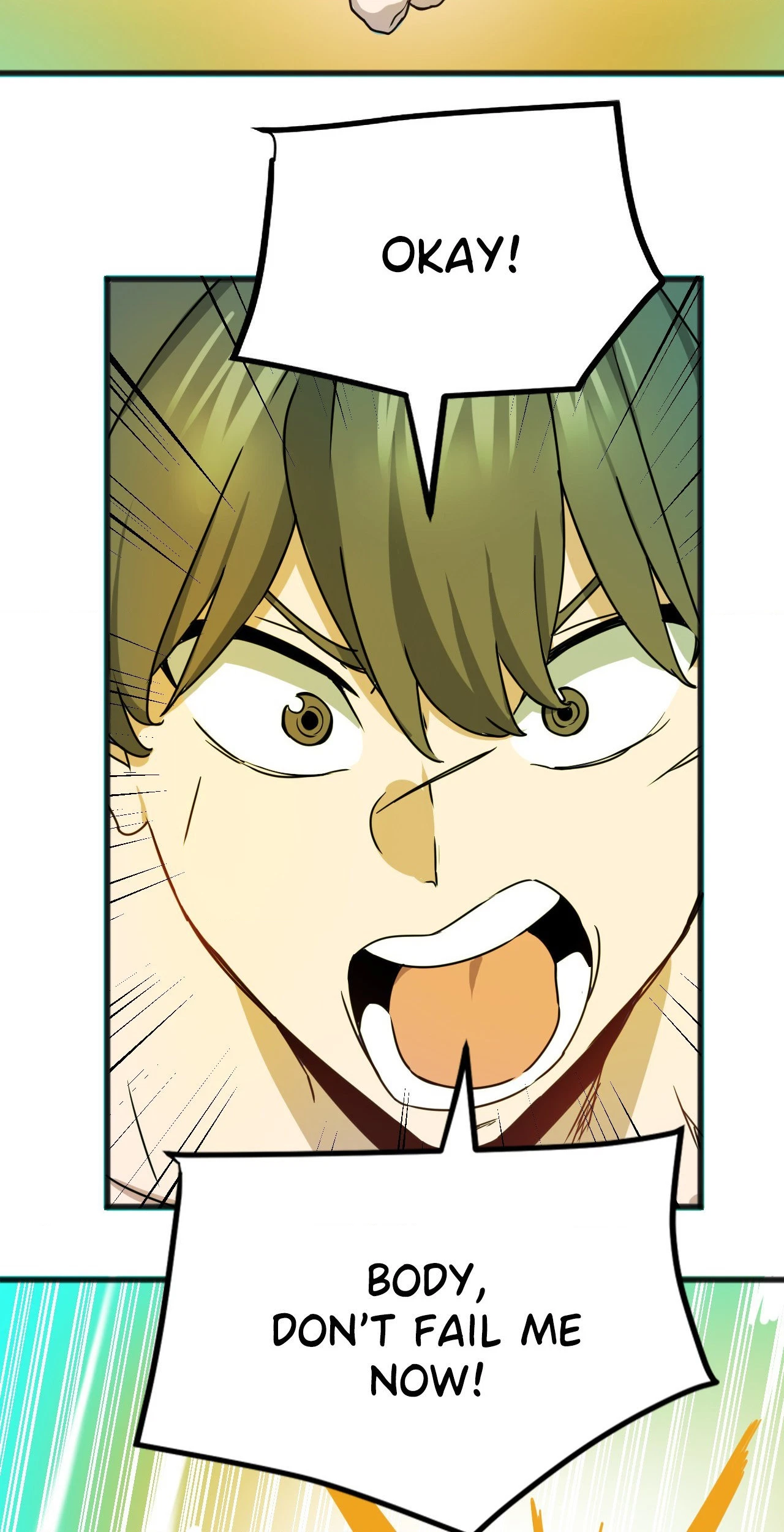 Chapter 62, page 21