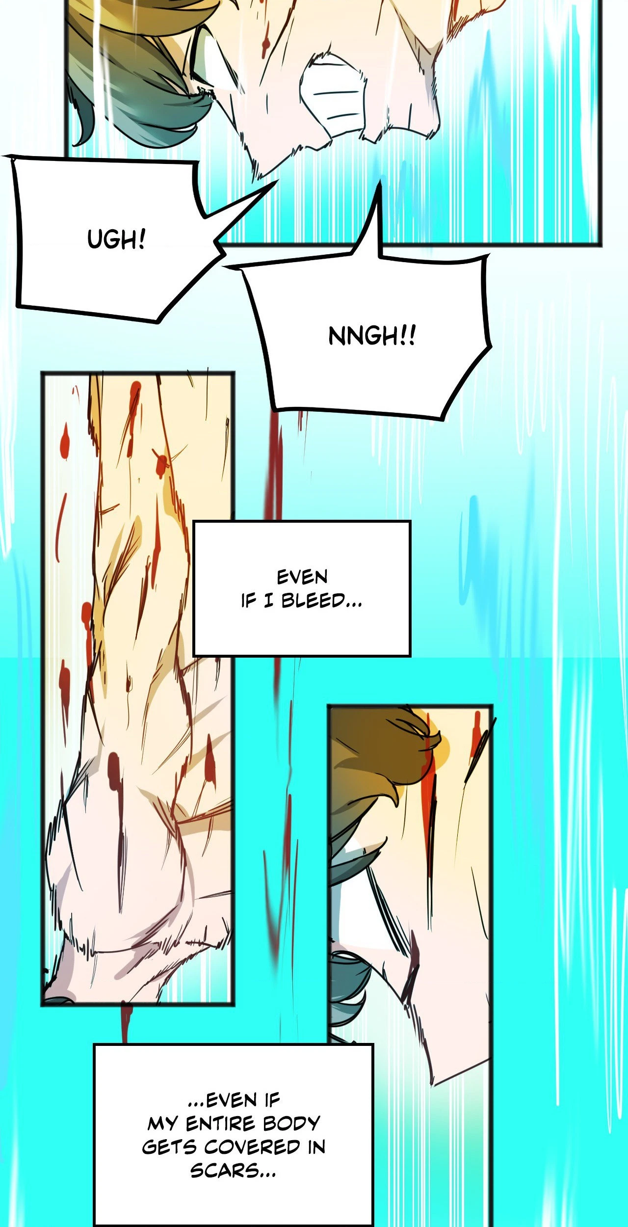 Chapter 62, page 24