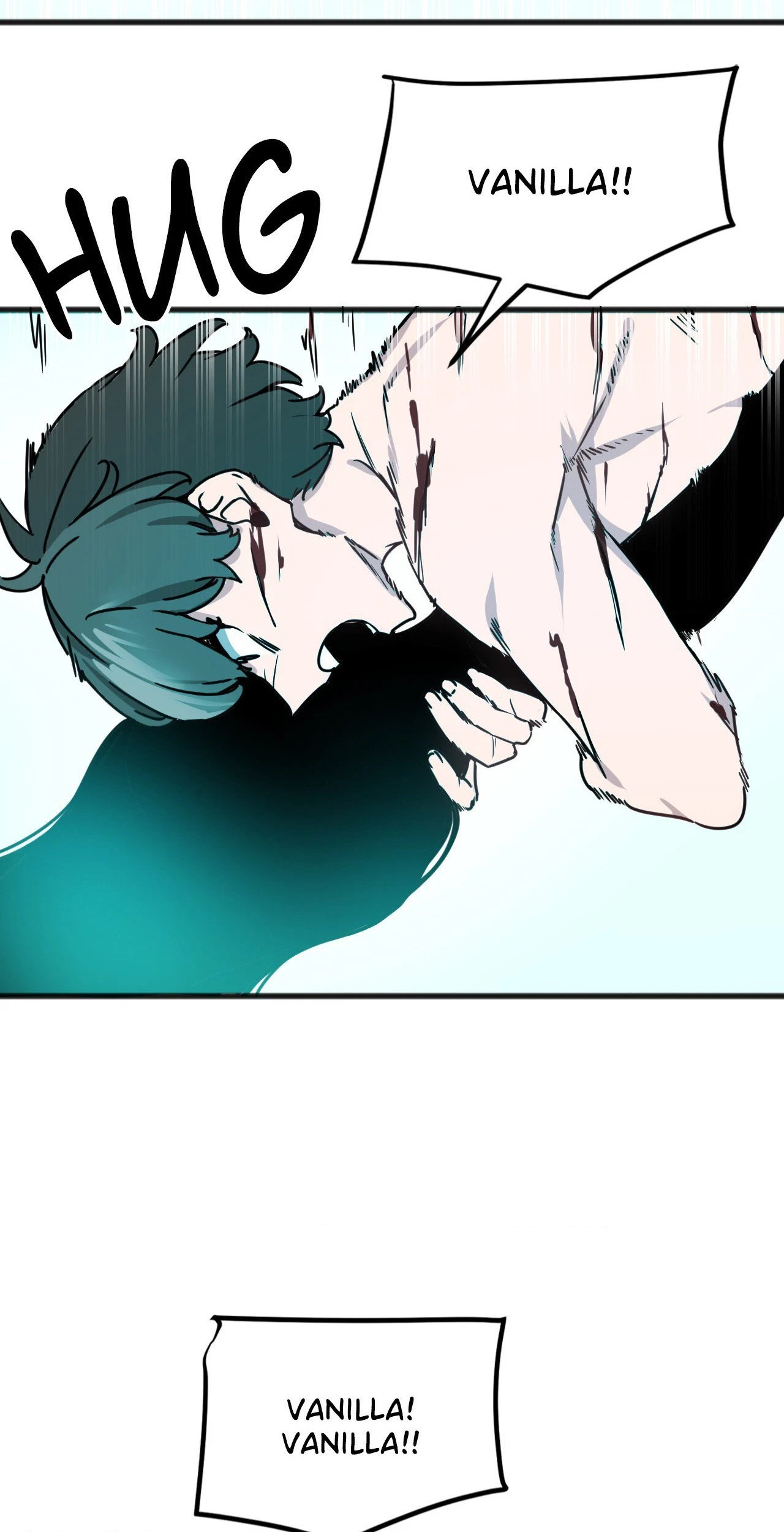 Chapter 62, page 26
