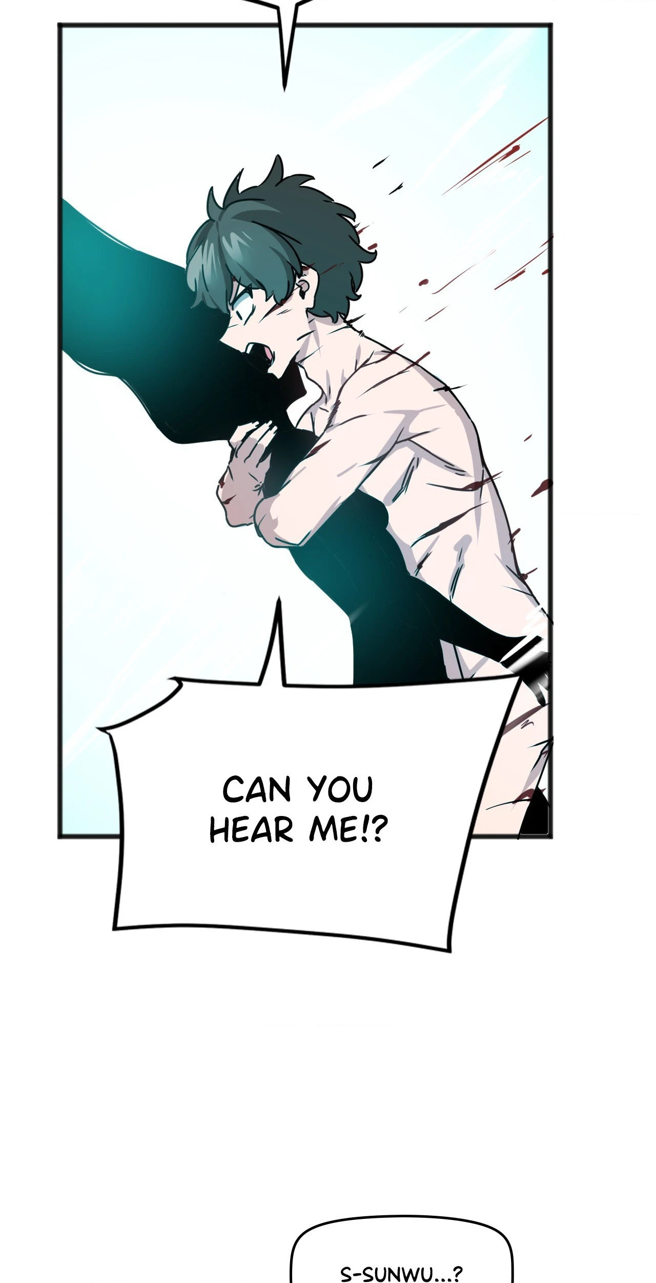 Chapter 62, page 27