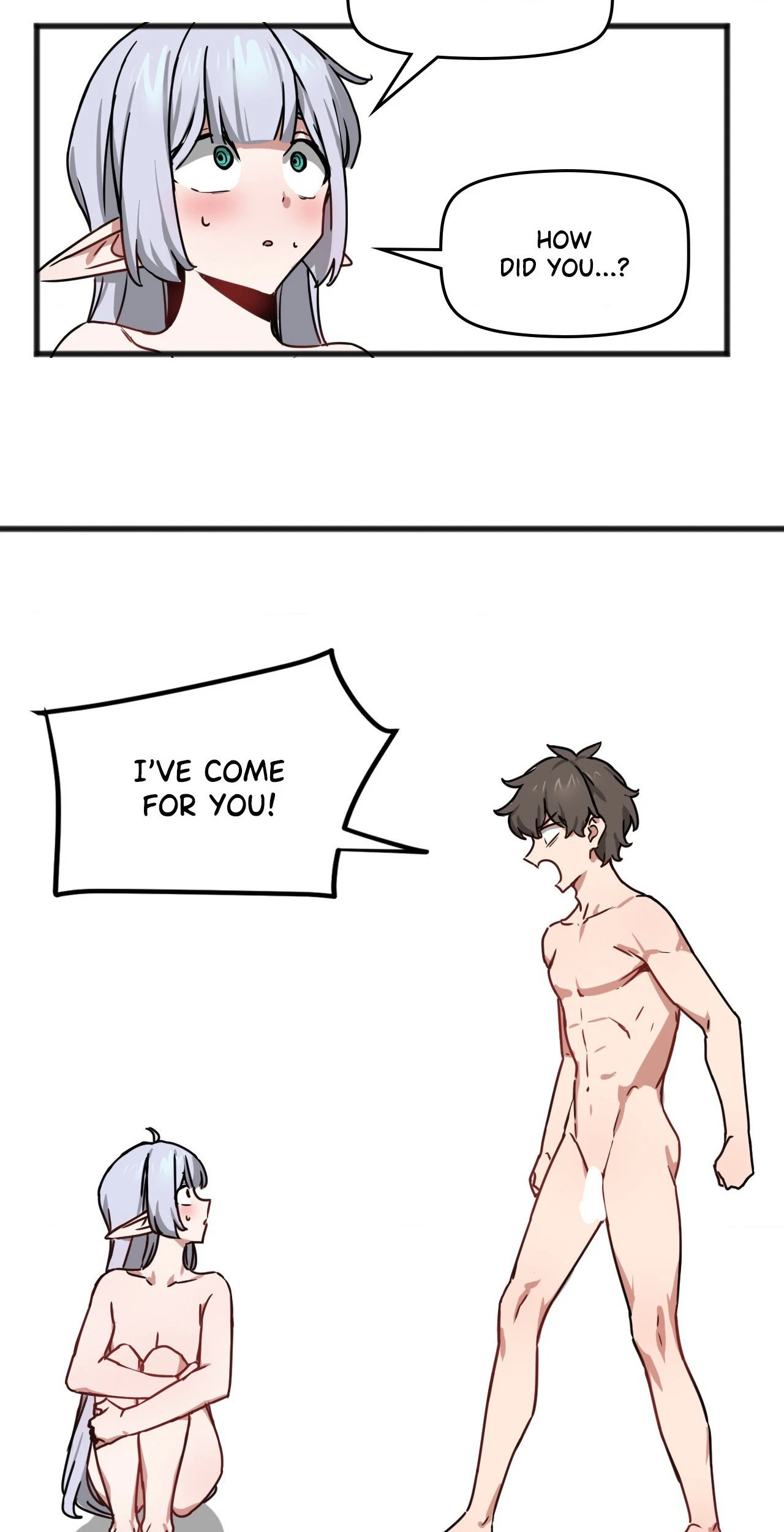 Chapter 62, page 28