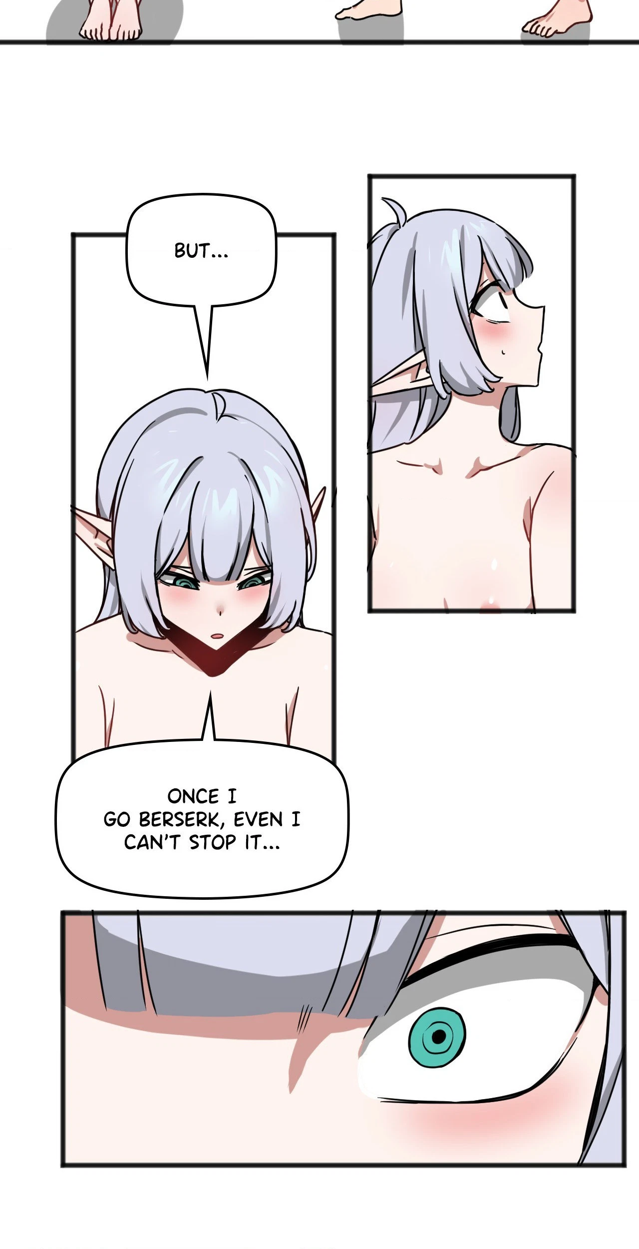 Chapter 62, page 29