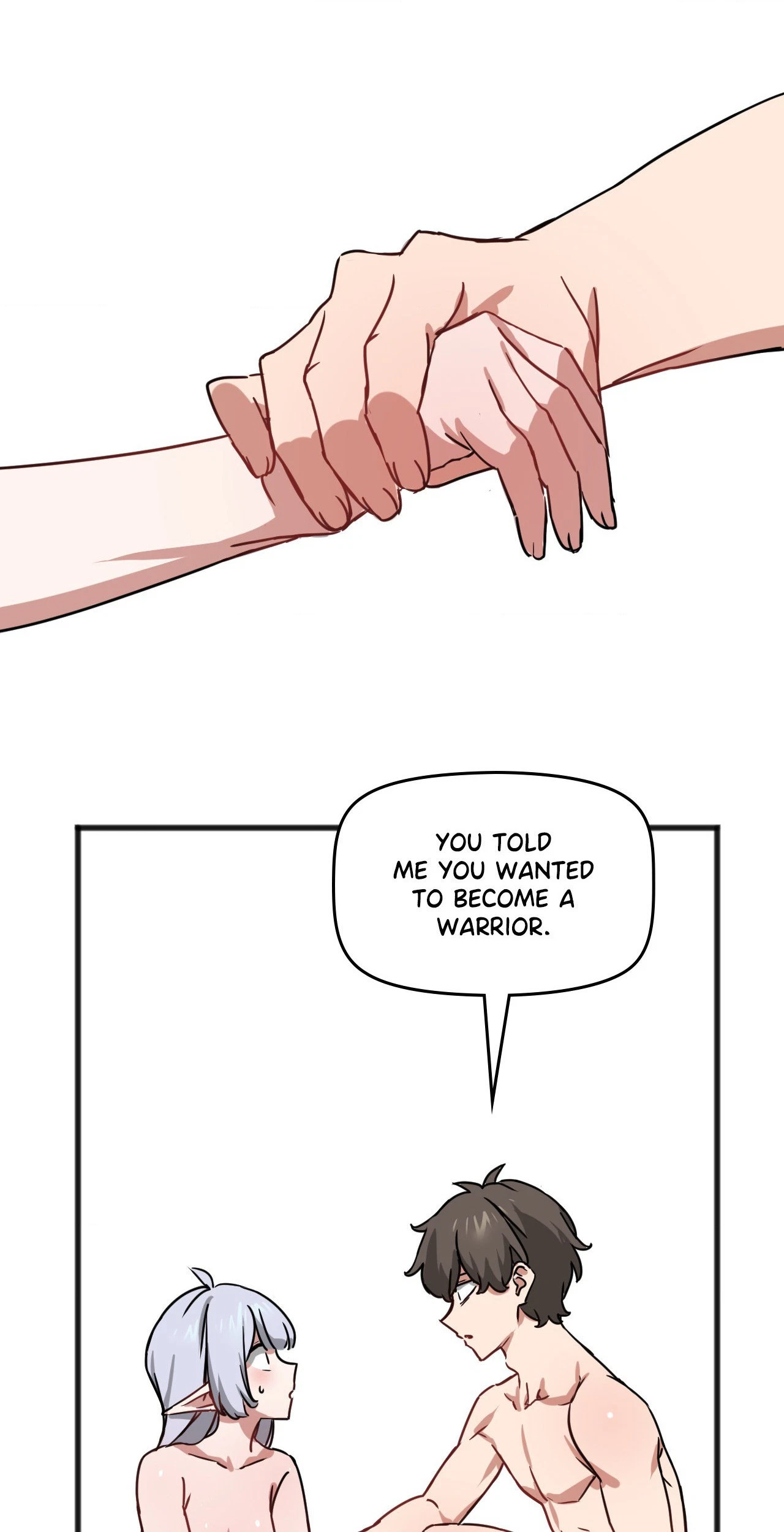 Chapter 62, page 30