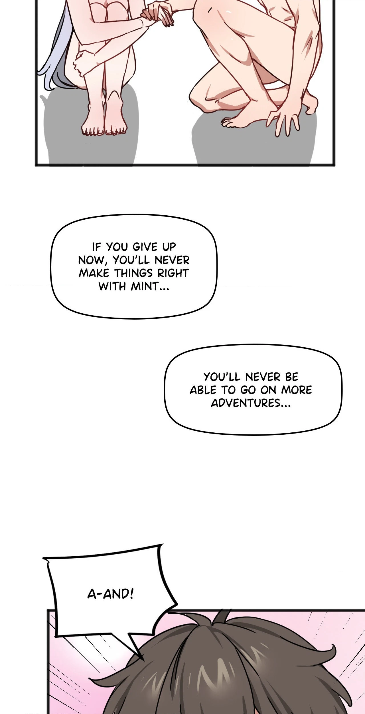 Chapter 62, page 31