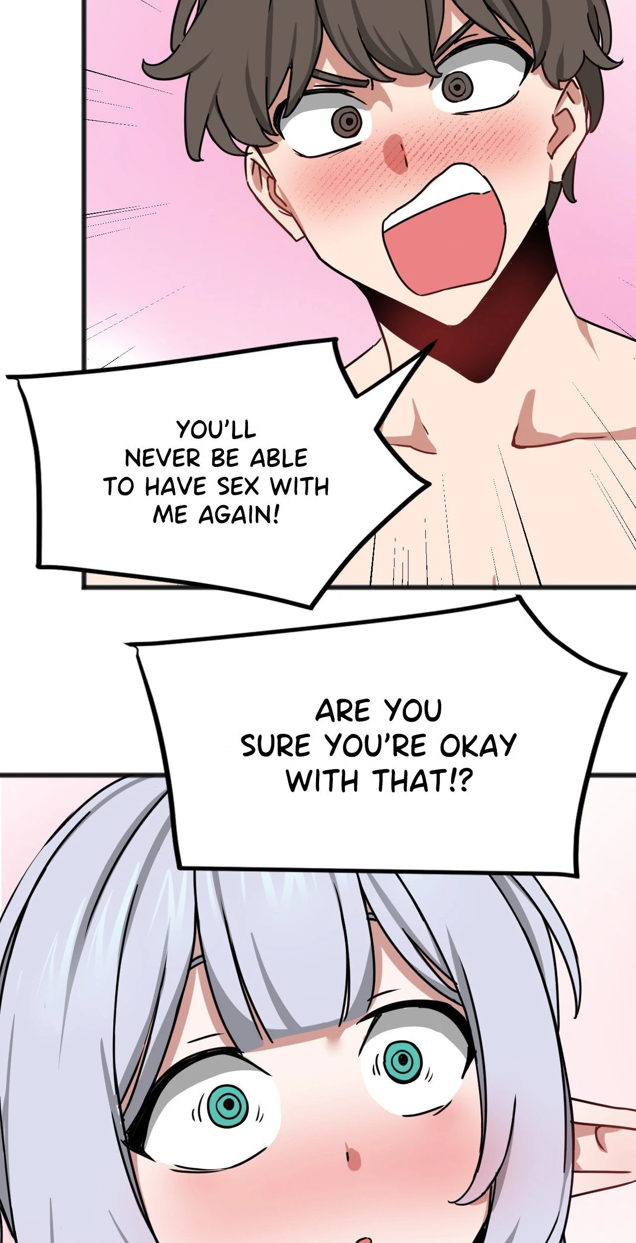 Chapter 62, page 32