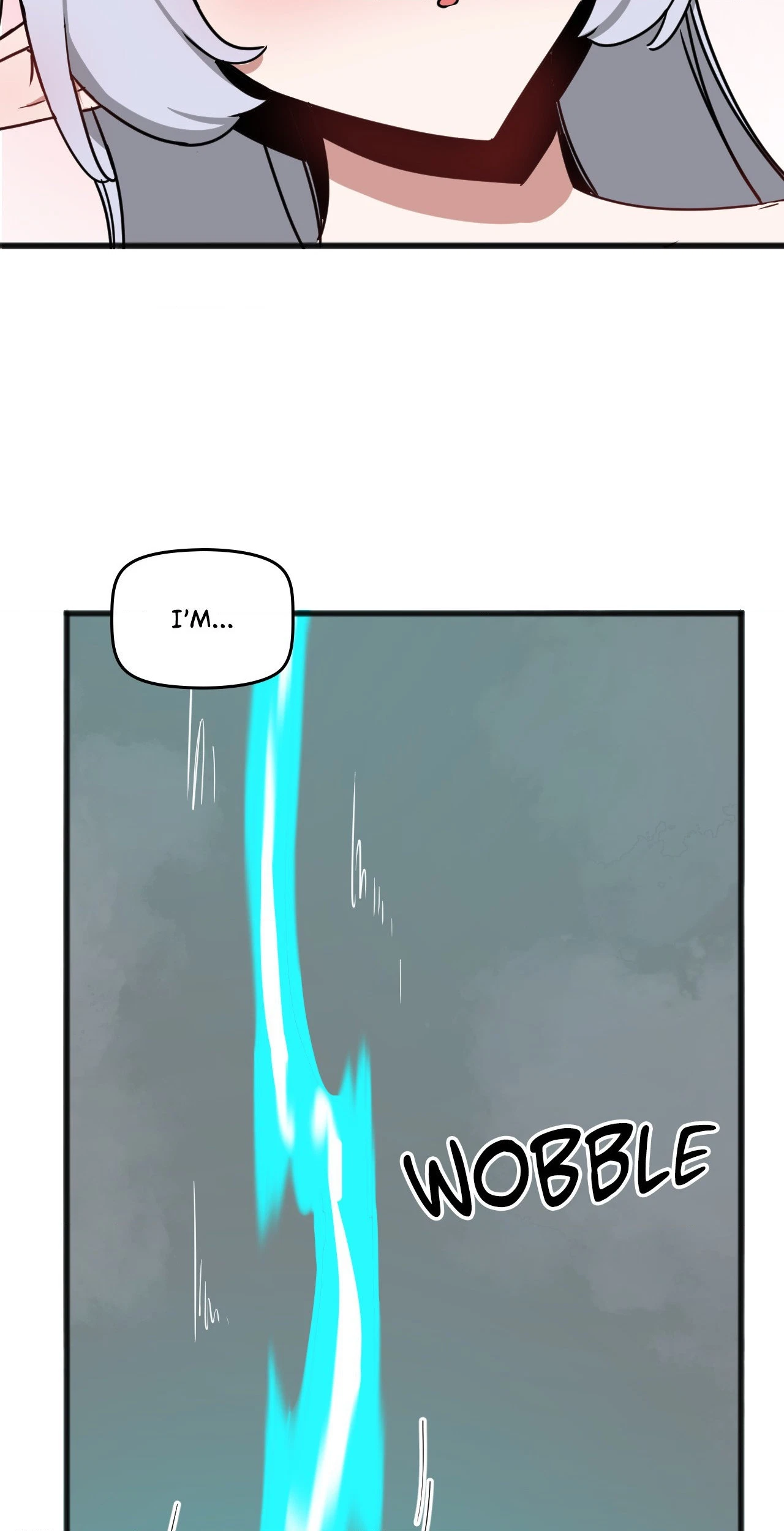 Chapter 62, page 33