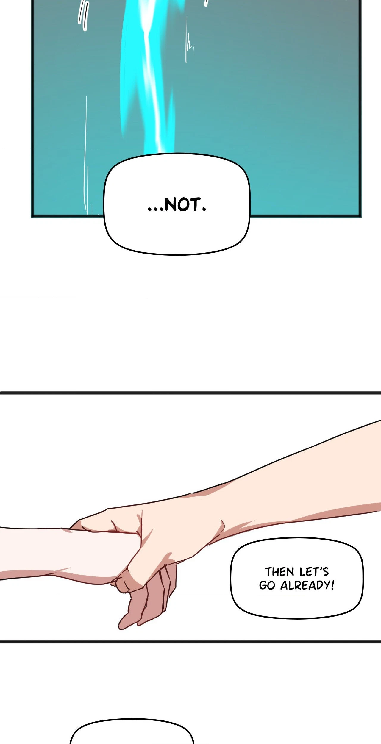 Chapter 62, page 34