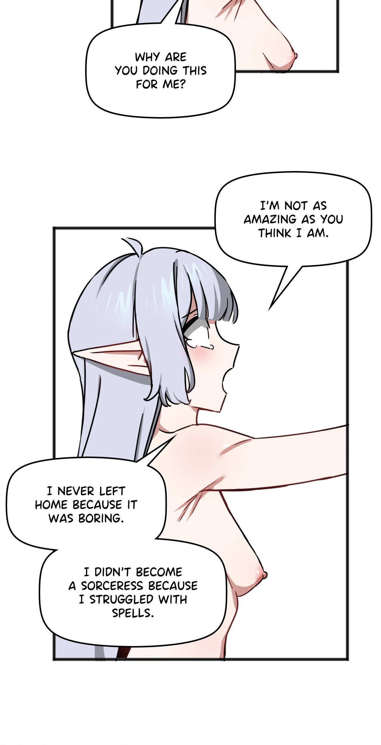 Chapter 62, page 36