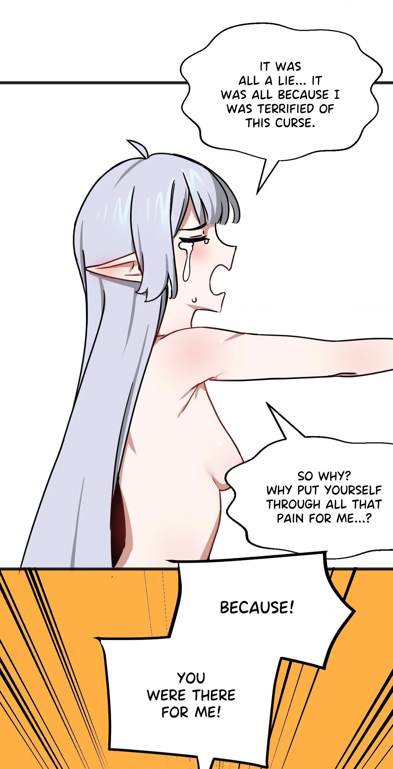 Chapter 62, page 37