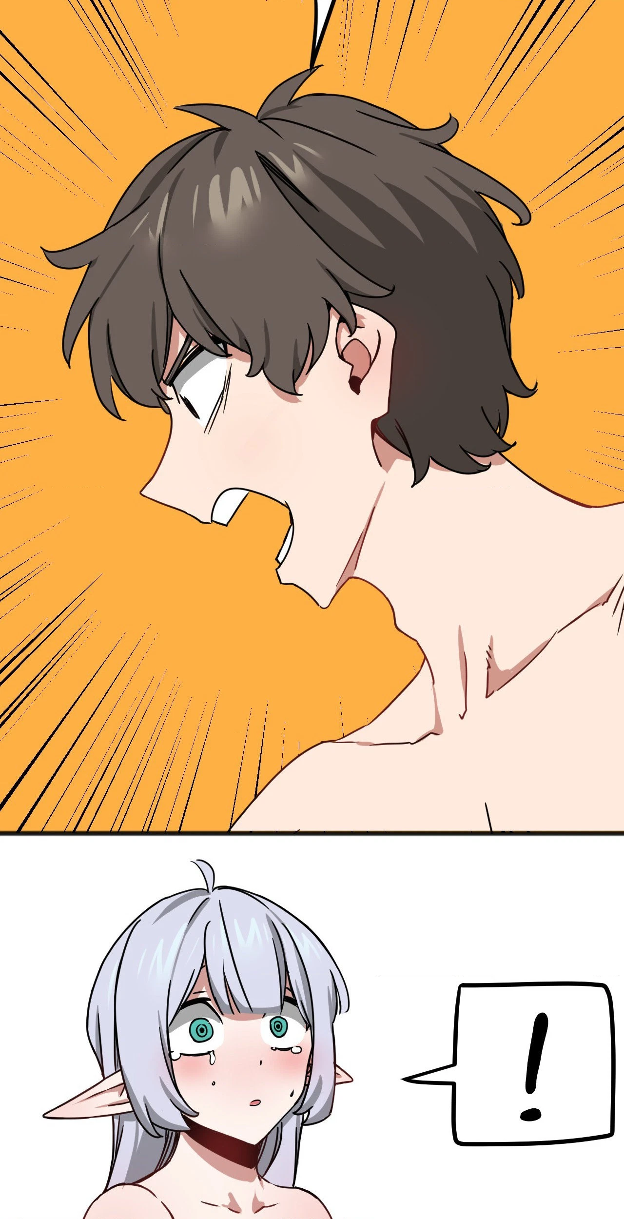 Chapter 62, page 38