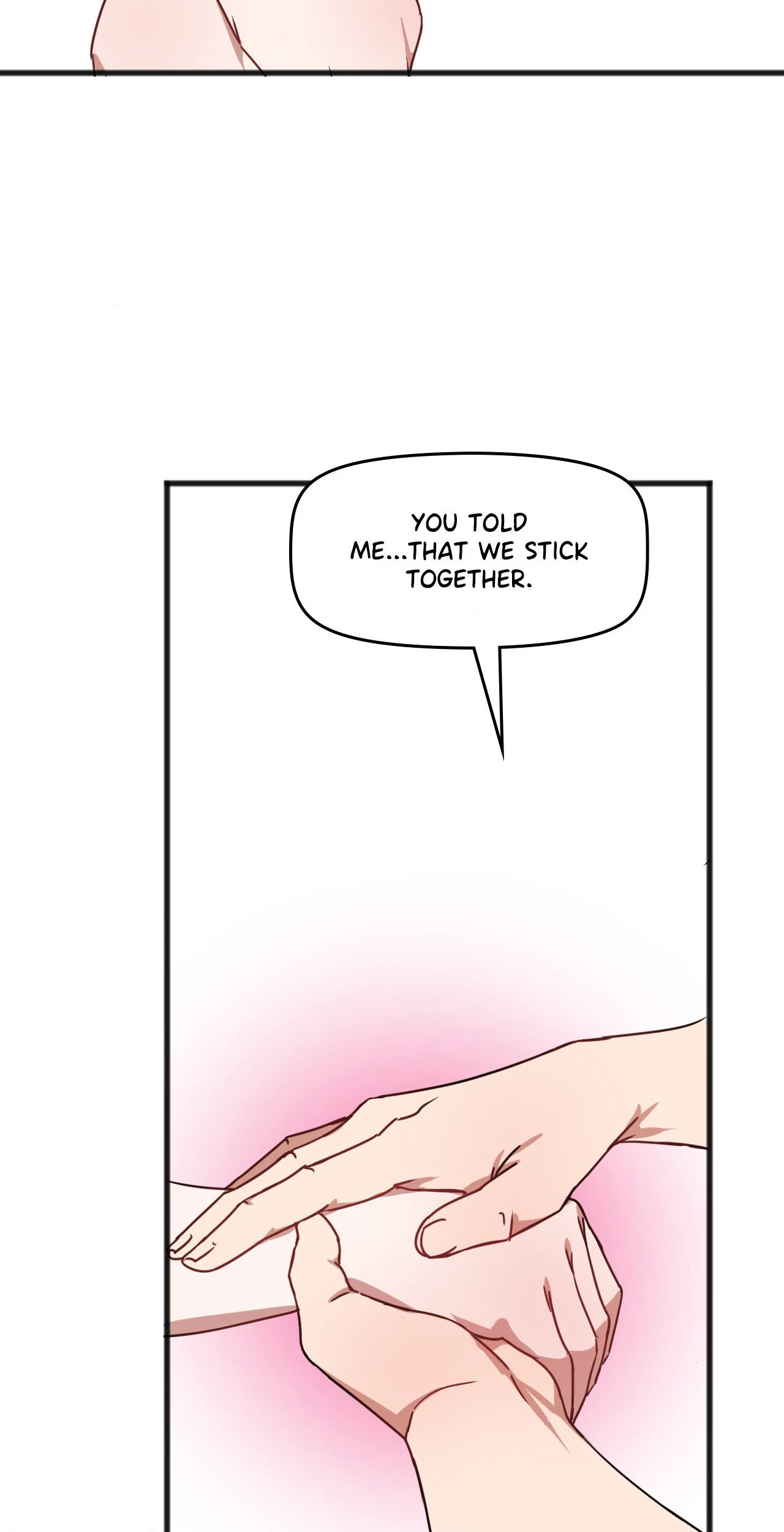 Chapter 62, page 39