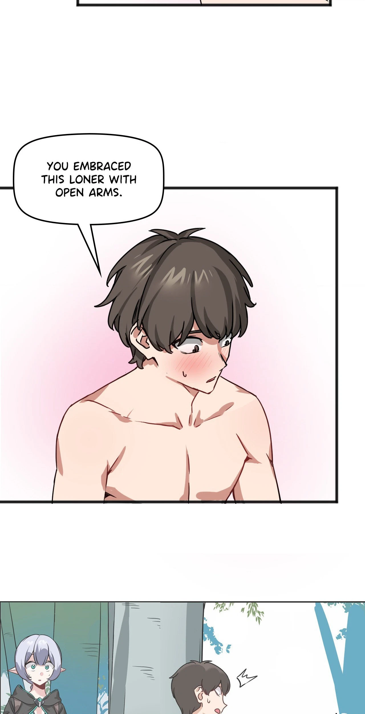Chapter 62, page 40