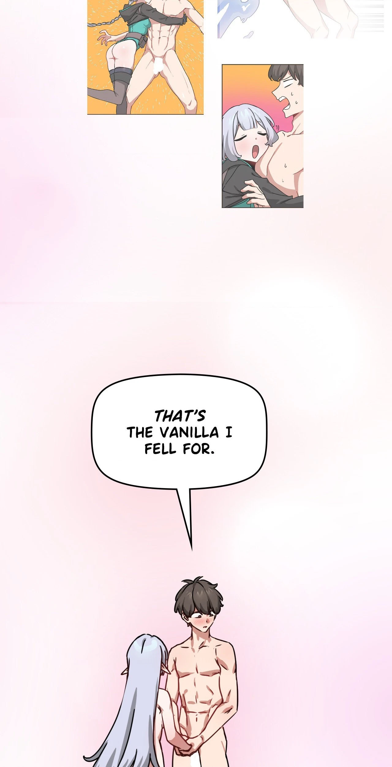 Chapter 62, page 44