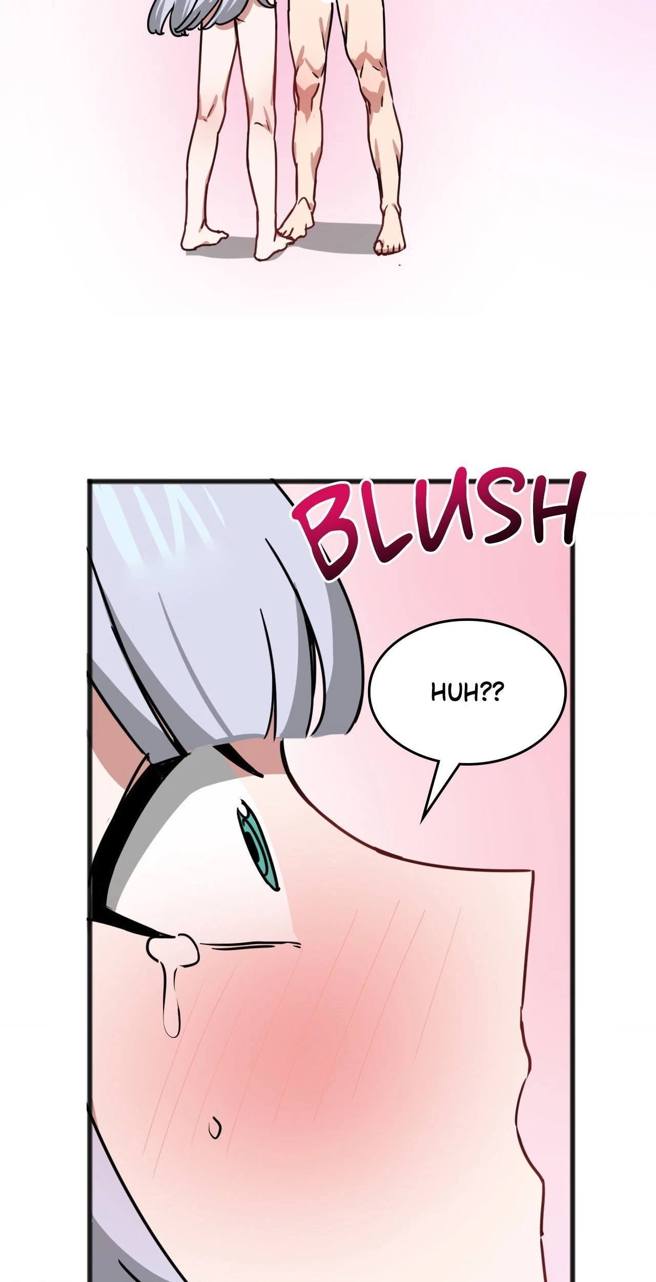 Chapter 62, page 45