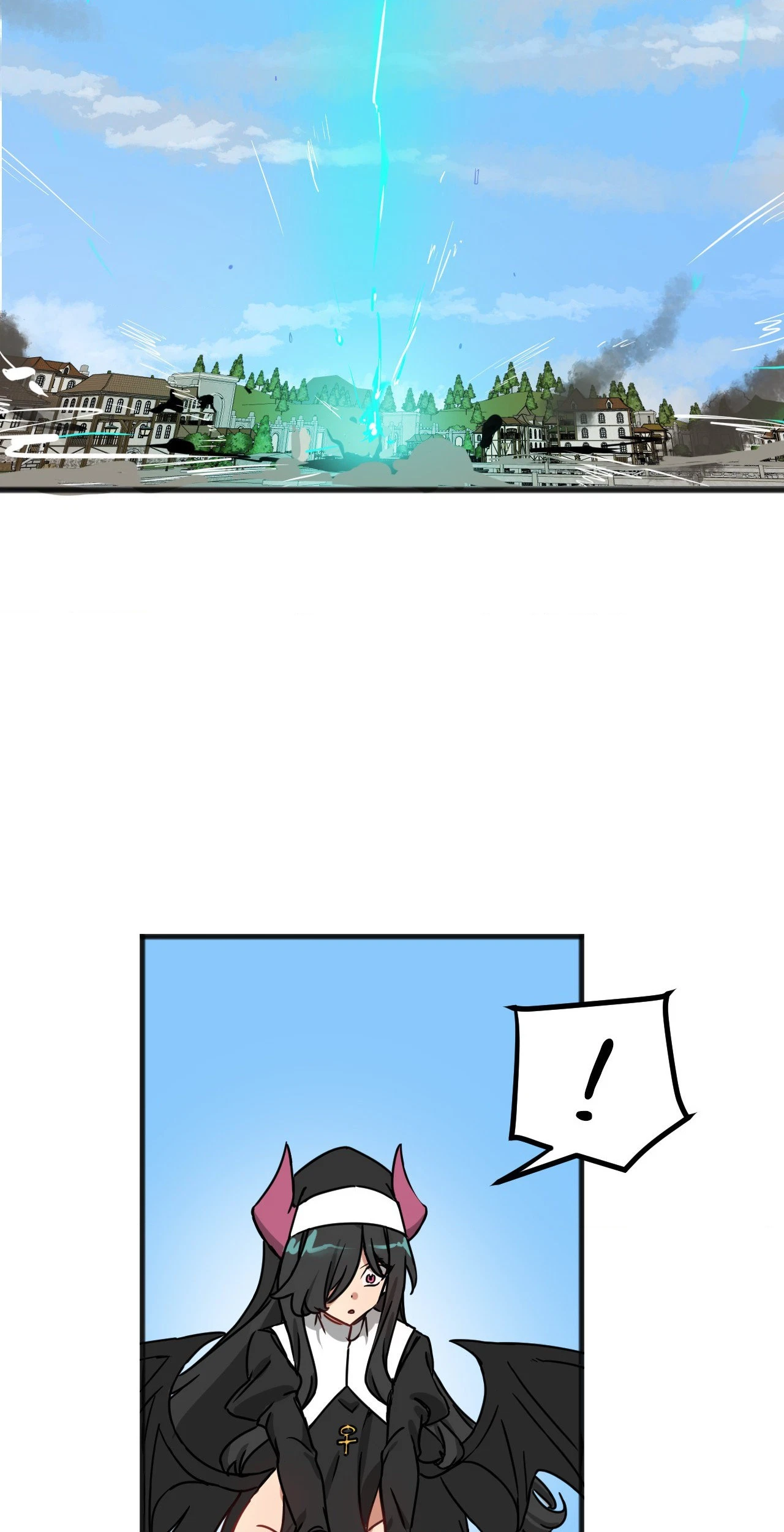 Chapter 62, page 47