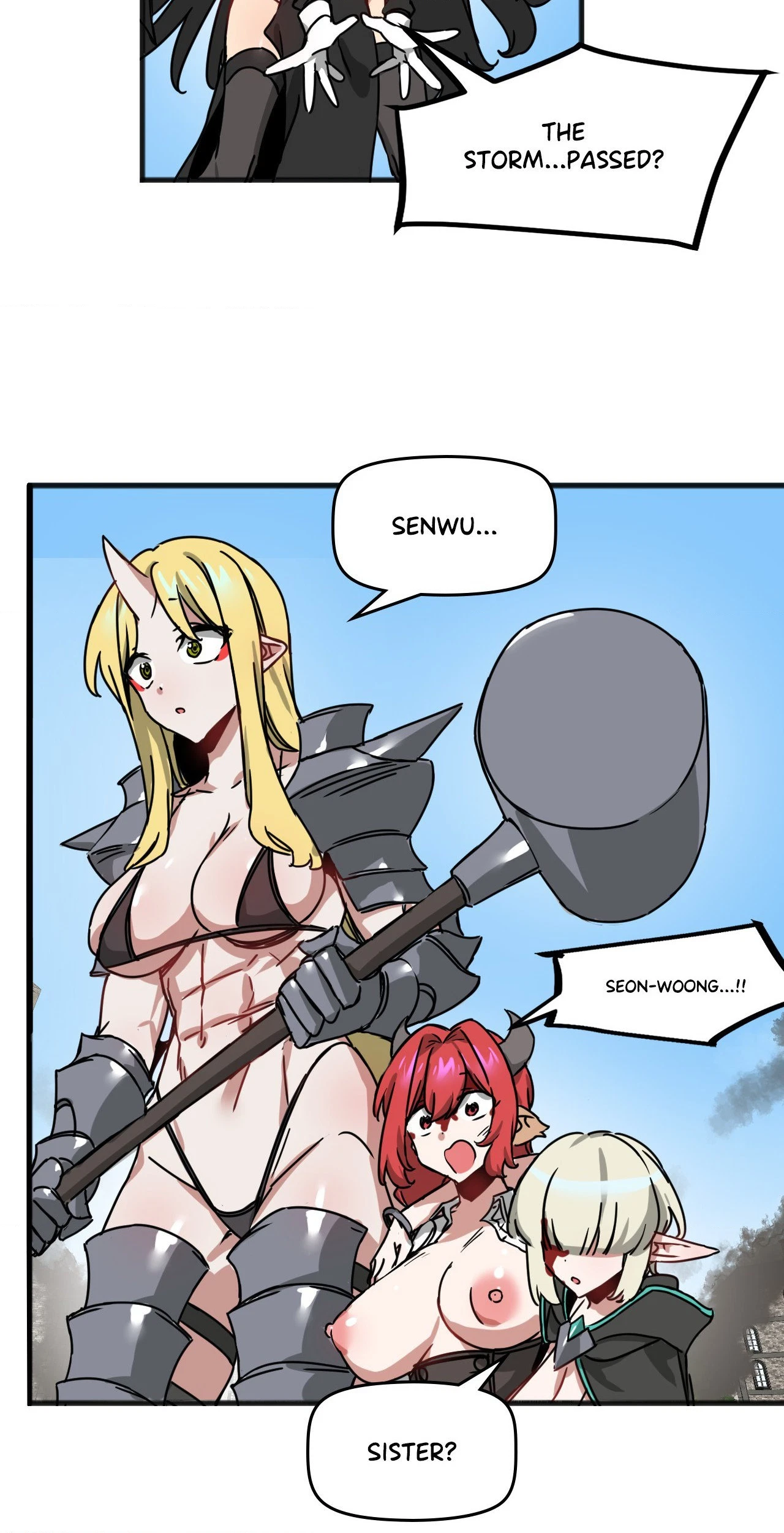 Chapter 62, page 48
