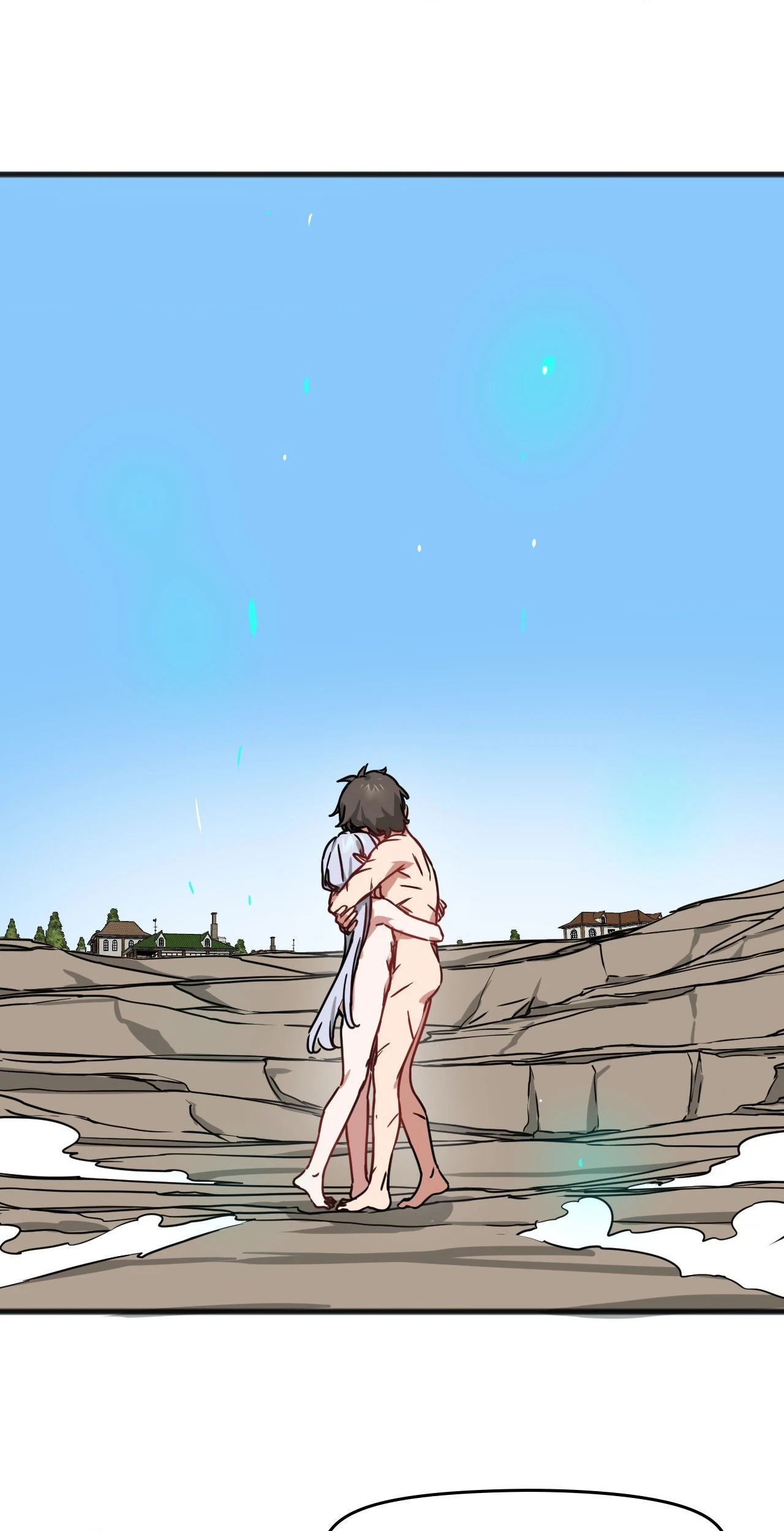 Chapter 62, page 49