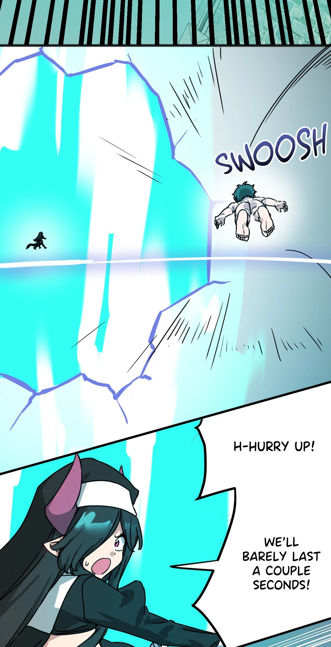 Chapter 62, page 5
