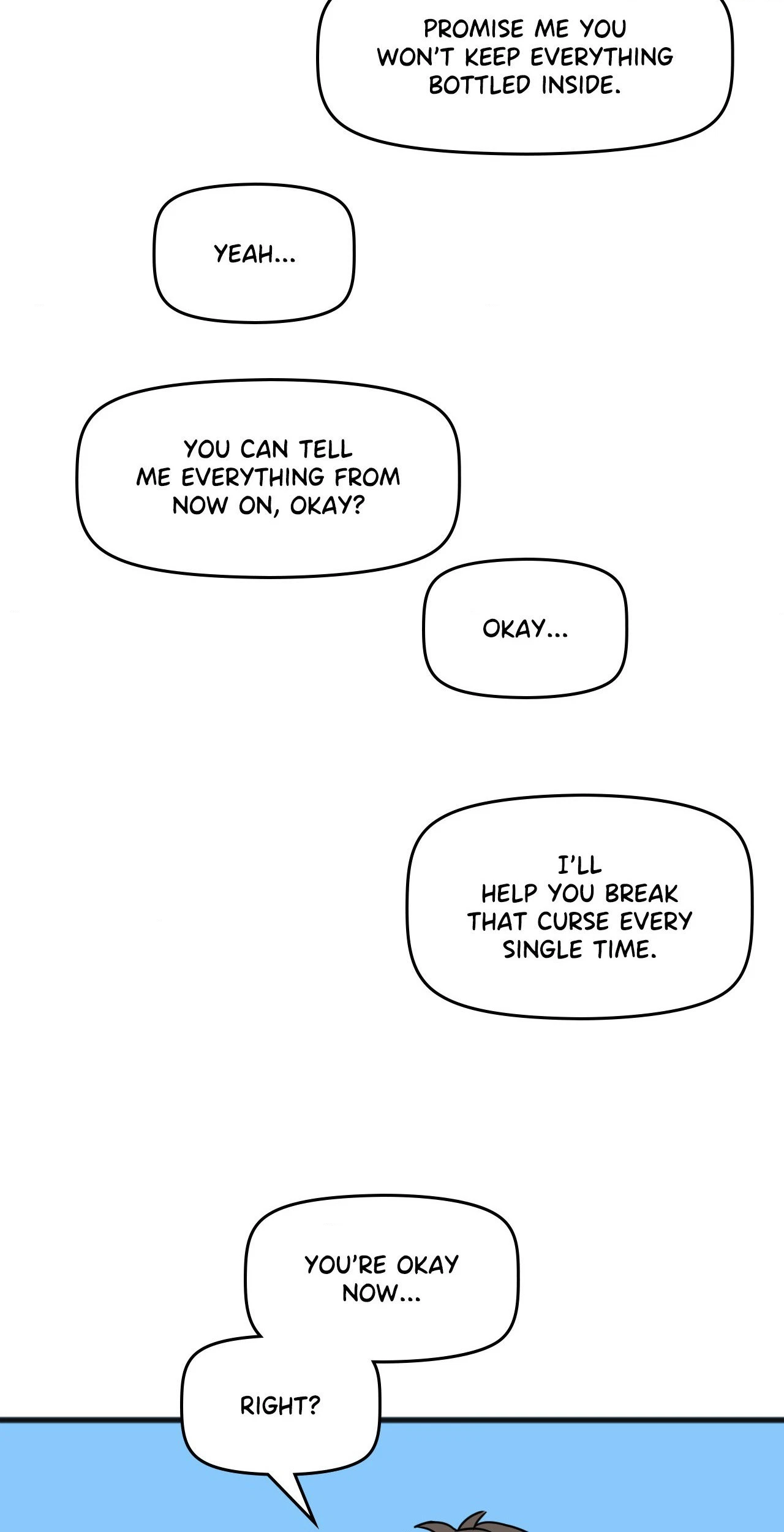 Chapter 62, page 50